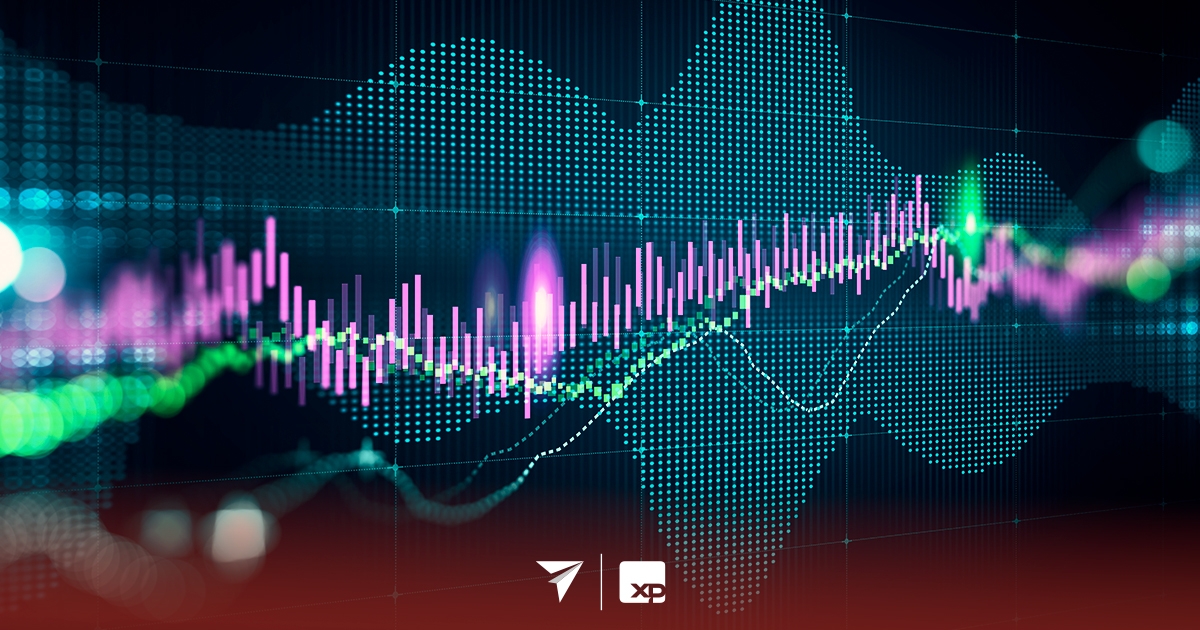 [Volatilidade: O que é e como impacta o mercado?]